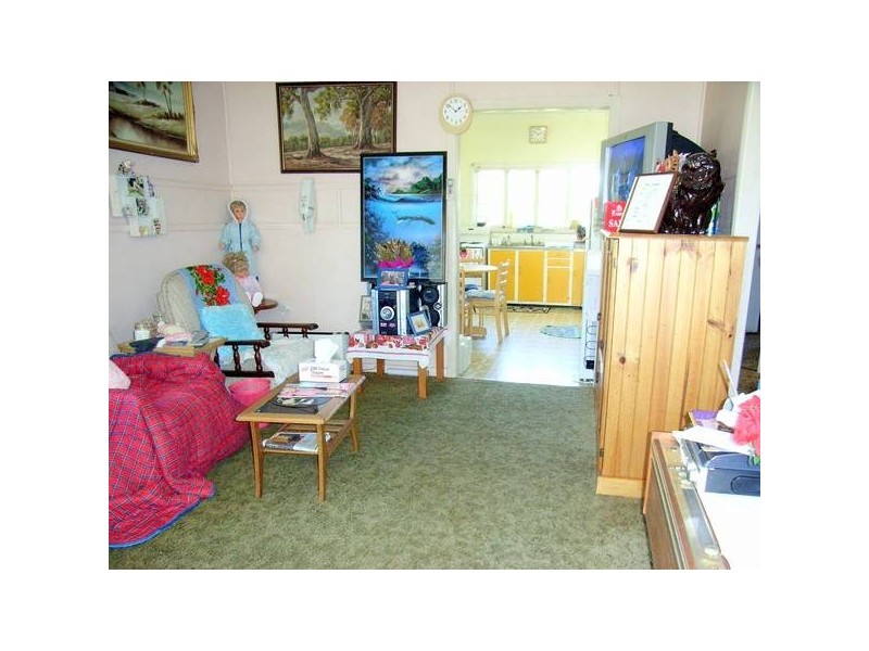 Nambour QLD 4560