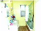 Nambour QLD 4560
