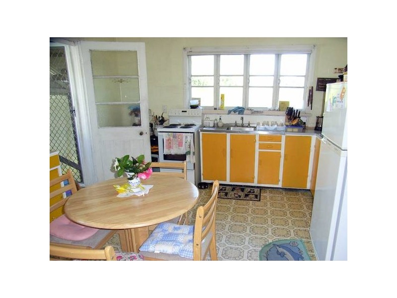 Nambour QLD 4560