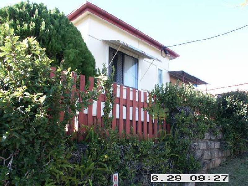 5 Lamington Tce, Nambour QLD 4560