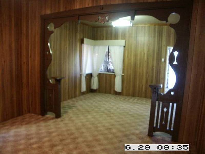 5 Lamington Tce, Nambour QLD 4560