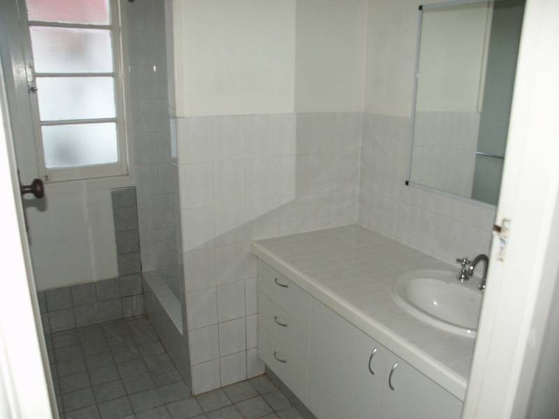 41 Carter Road, Nambour QLD 4560