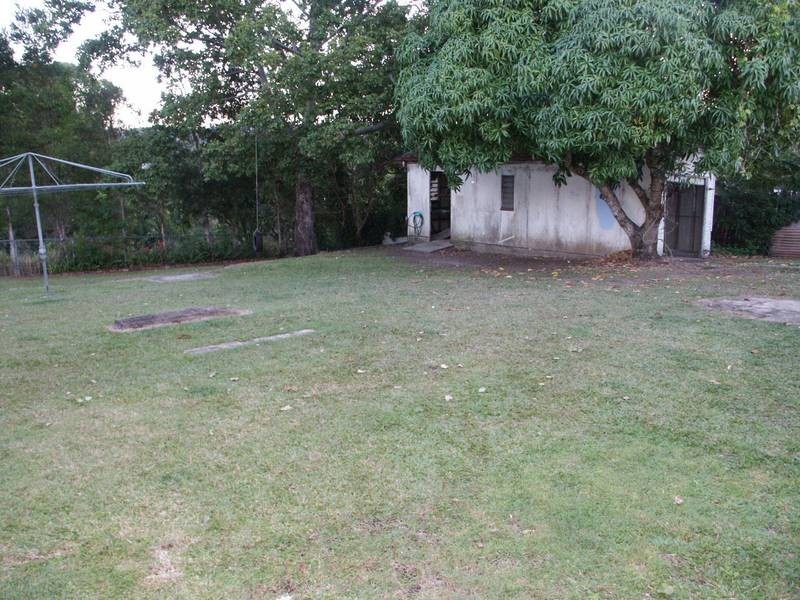 41 Carter Road, Nambour QLD 4560