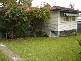 9 Hillcrest Ave, Nambour QLD 4560