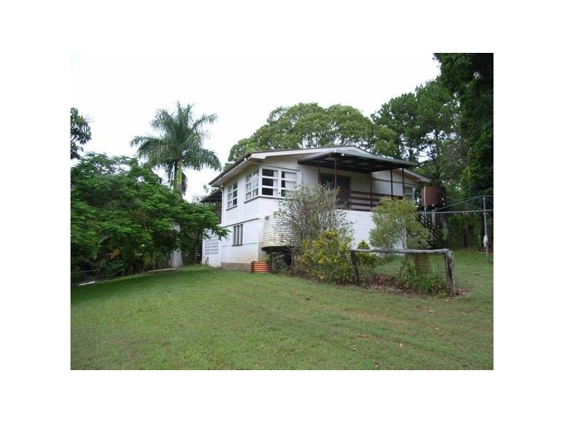 65 Erbacher Road, Nambour QLD 4560