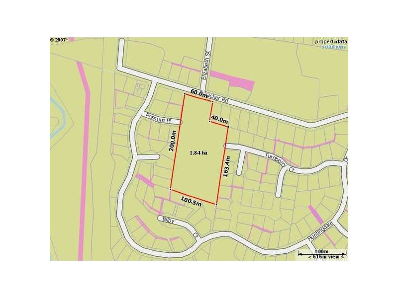 65 Erbacher Road, Nambour QLD 4560