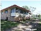 Sherwell, Dulong QLD 4560