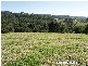 Sherwell, Dulong QLD 4560