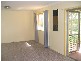 Sherwell, Dulong QLD 4560