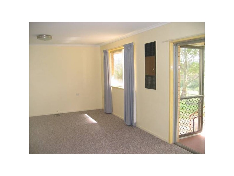 Sherwell, Dulong QLD 4560