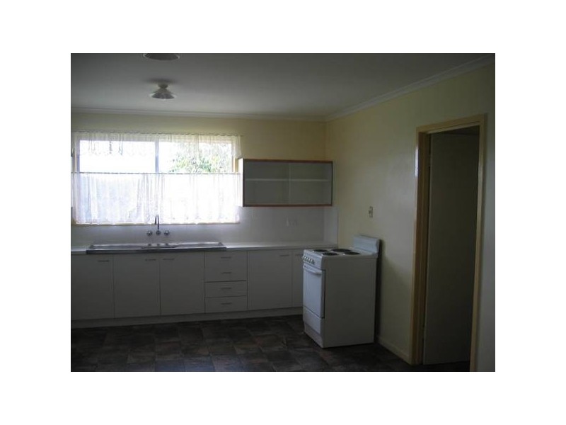Sherwell, Dulong QLD 4560