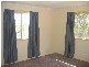 Sherwell, Dulong QLD 4560