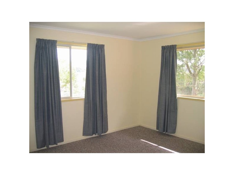Sherwell, Dulong QLD 4560