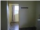 Sherwell, Dulong QLD 4560
