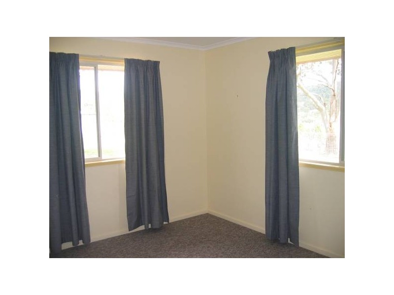 Sherwell, Dulong QLD 4560