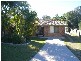 Nambour QLD 4560
