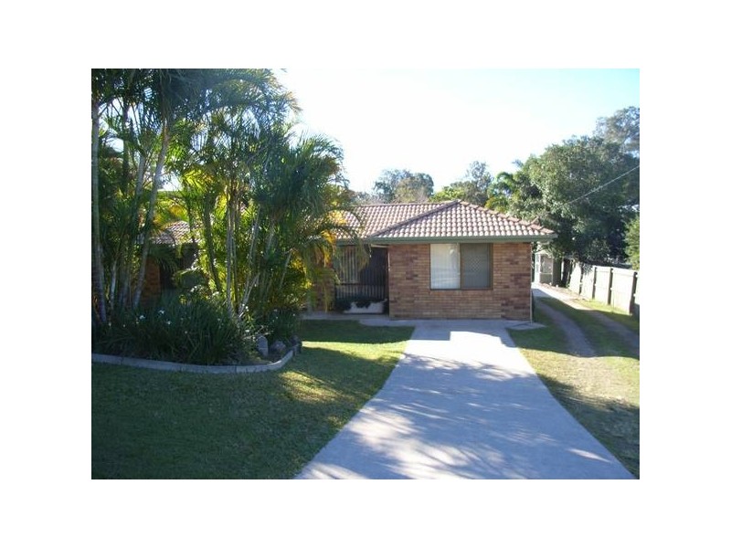 Nambour QLD 4560