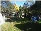 Nambour QLD 4560