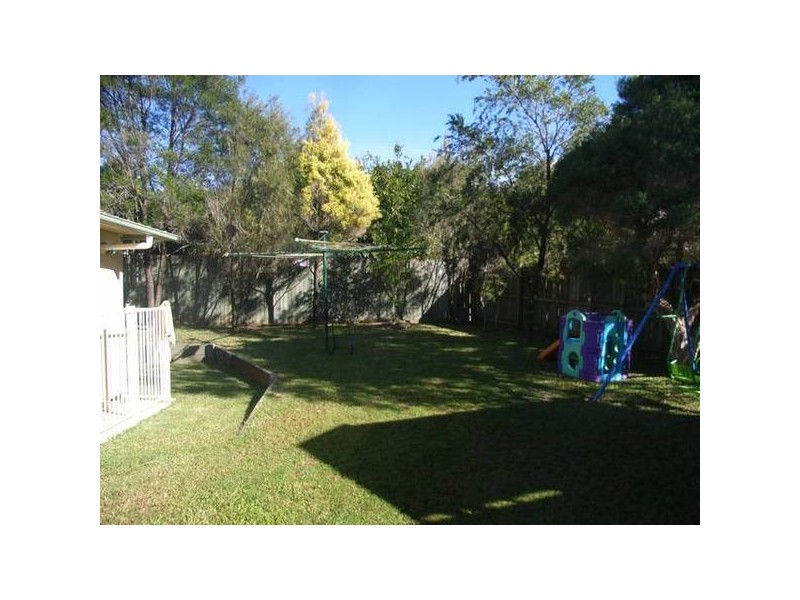 Nambour QLD 4560