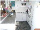 Nambour QLD 4560