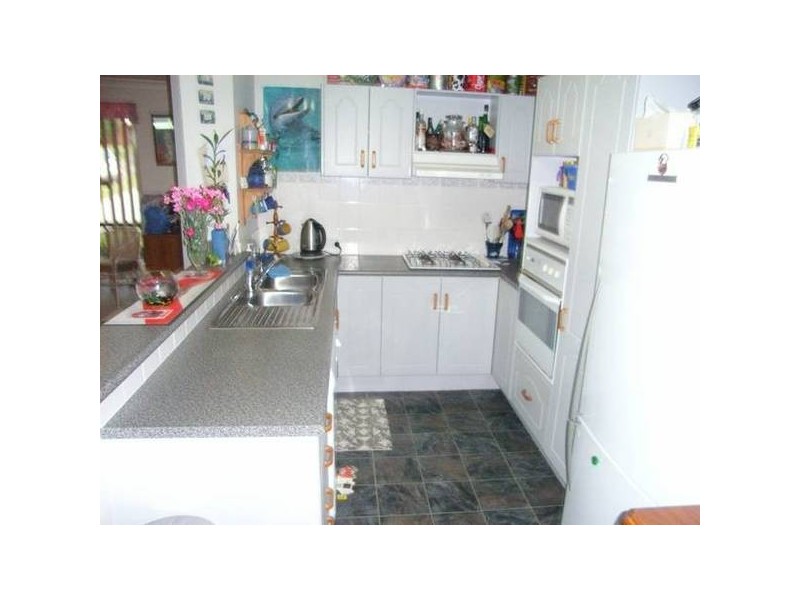 Nambour QLD 4560
