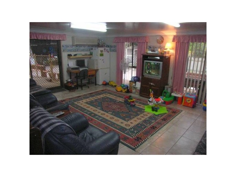 Nambour QLD 4560
