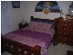 Nambour QLD 4560