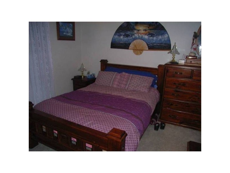 Nambour QLD 4560