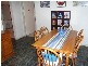 Nambour QLD 4560