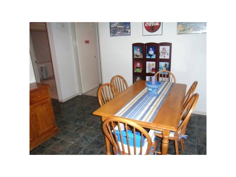 Nambour QLD 4560