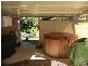 Nambour QLD 4560