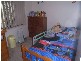 Nambour QLD 4560