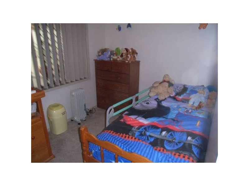 Nambour QLD 4560