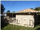 Nambour QLD 4560