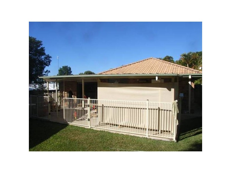 Nambour QLD 4560