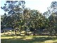 Nambour QLD 4560
