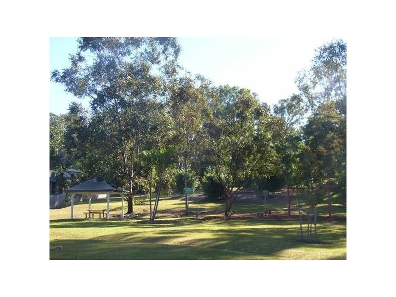 Nambour QLD 4560