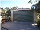 Nambour QLD 4560