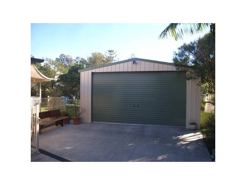 Nambour QLD 4560