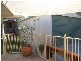 Nambour QLD 4560