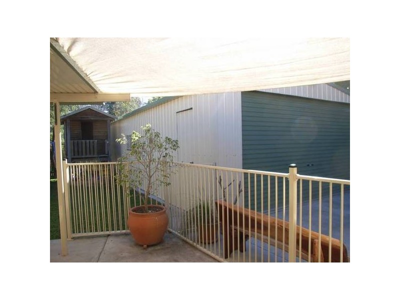 Nambour QLD 4560