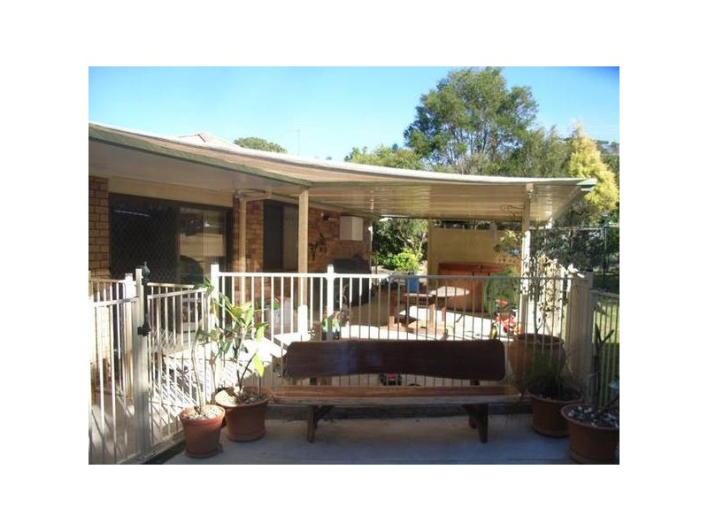 Nambour QLD 4560