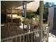 Nambour QLD 4560