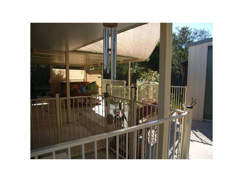 Nambour QLD 4560