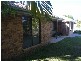 Nambour QLD 4560