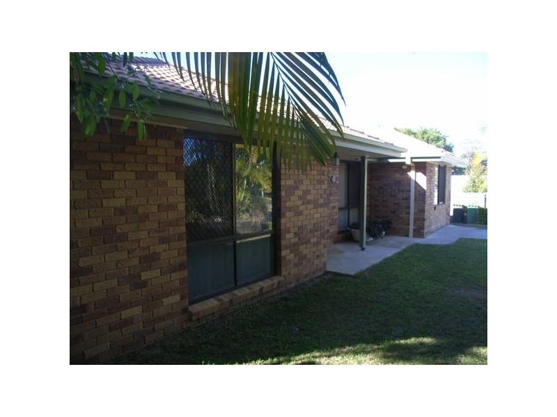 Nambour QLD 4560