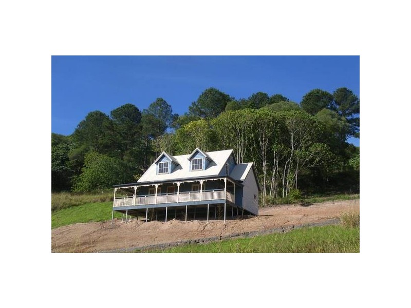 Maroochy River QLD 4561