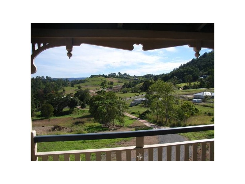 Maroochy River QLD 4561