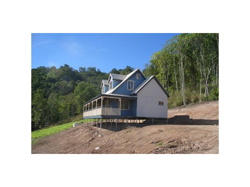 Maroochy River QLD 4561