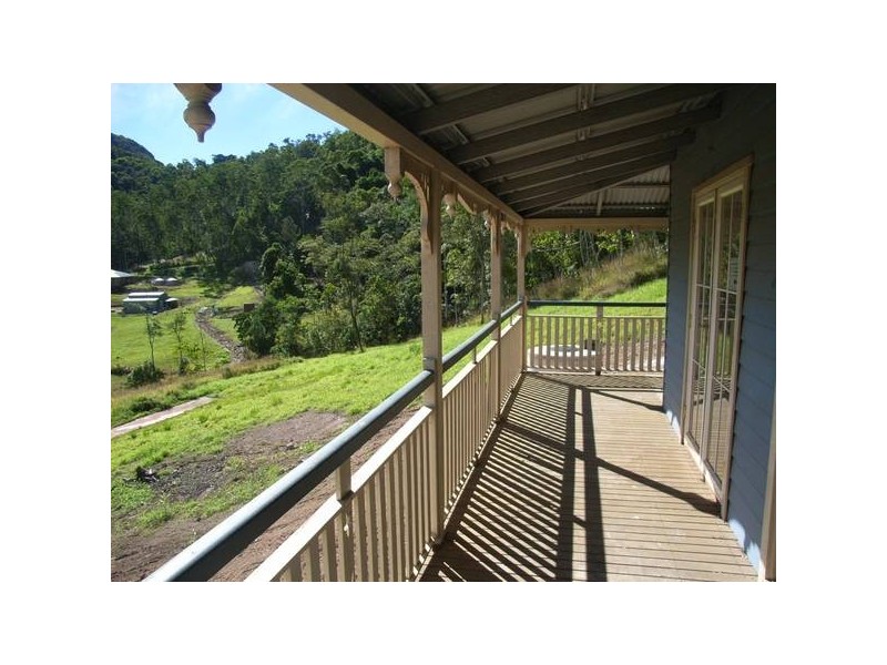 Maroochy River QLD 4561